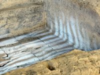 Roman Thermae Zülpich